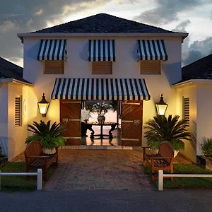 https://round-hill.hotelsmontegobay.org