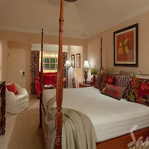 https://sandals-royal-caribbean-resort-and-private-island.hotelsmontegobay.org