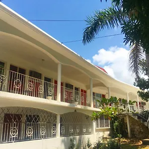 https://african-symbol-guest-house.comcaribbean.com