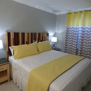 https://beach-one-bedroom-suite-05.hotelsochorios.net