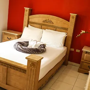 https://winchester-sunshine.hotelsochorios.net