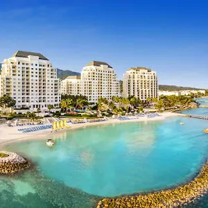 https://jewel-grande-montego-bay-resort-spa-all-inclusive-montego-bay.hotelsmontegobay.org